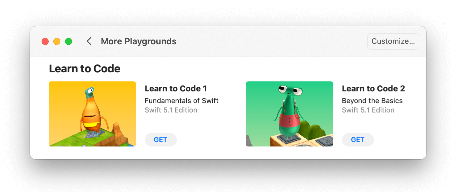 swift-learn-to-code